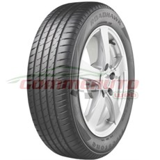 COP. 195/50VR16 FIRESTONE ROADHAWK XL 88V